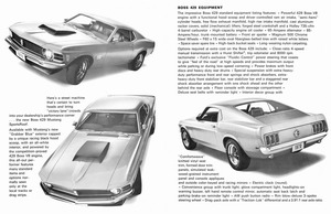1970 Ford Mustang Boss 429 Folder-02-03.jpg